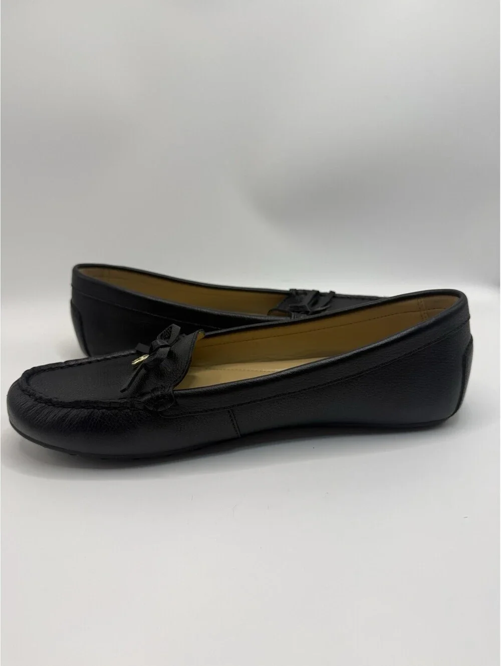 Michael Kors comfort bow